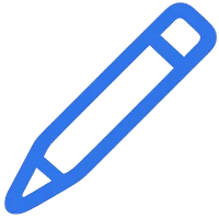 Ícone projetos